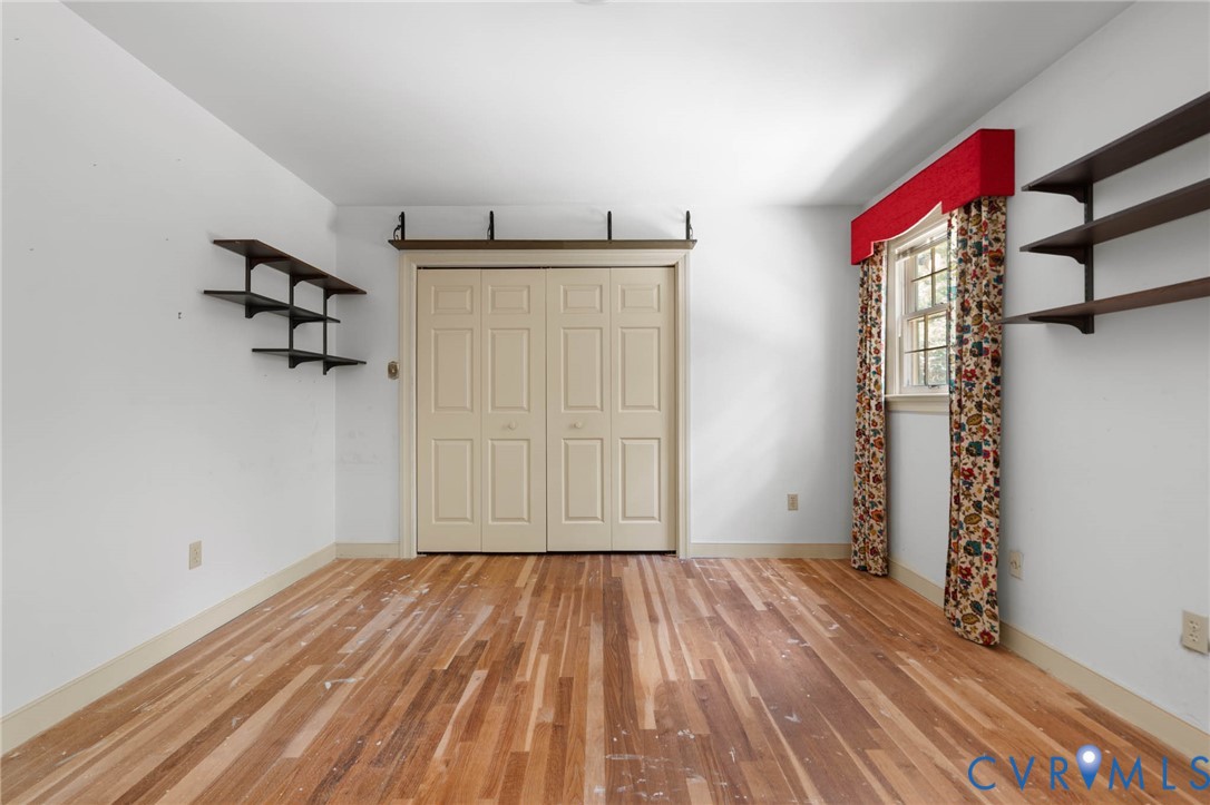 9008 Norwick Road Henrico, VA 23229 - Photo 39 of 62 Gallery Image 39
