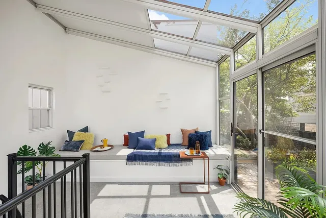 $17,000 | 366 Broadway, Unit PH12B | TriBeCa