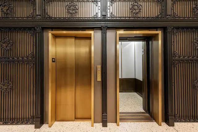 $17,000 | 366 Broadway, Unit PH12B | TriBeCa