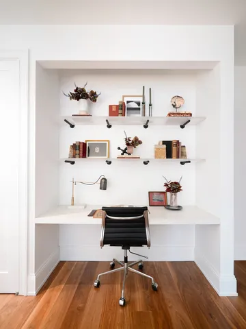 $17,000 | 366 Broadway, Unit PH12B | TriBeCa