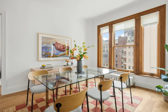 $17,000 | 366 Broadway, Unit PH12B | TriBeCa