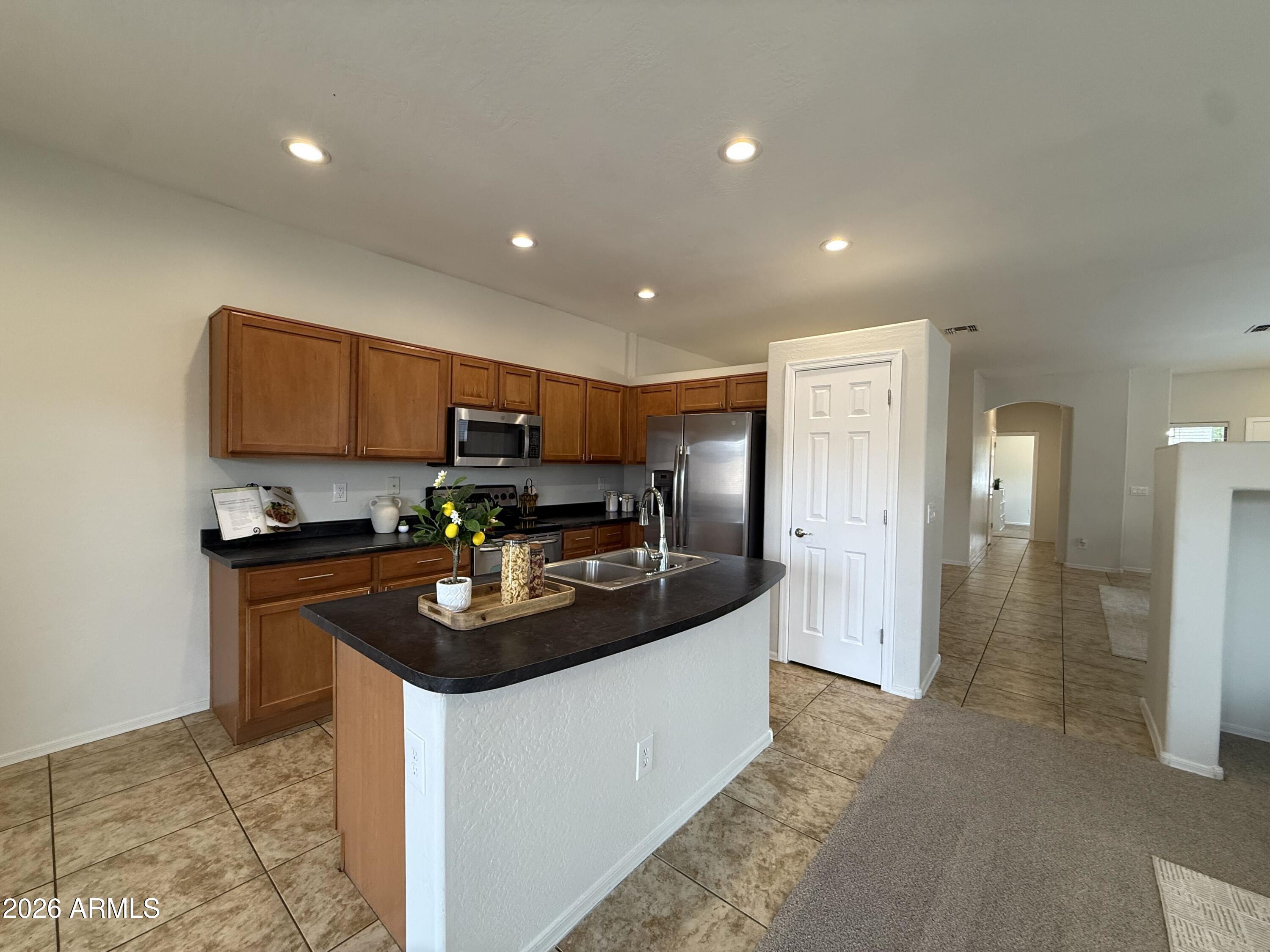 128 East Rio Drive Casa Grande, AZ 85122 - Photo 6 of 21