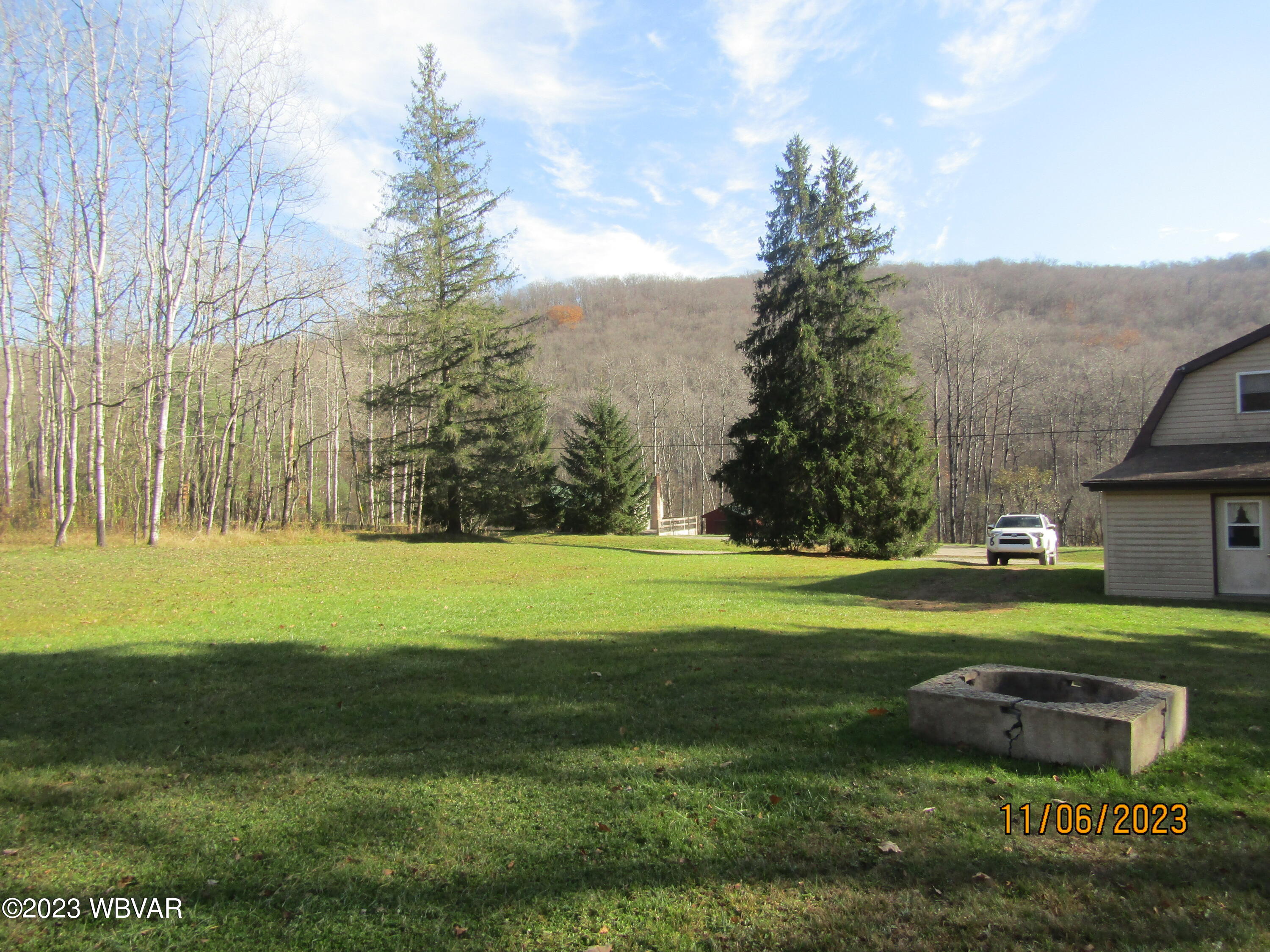 199 West Carley Hill Road Roulette, PA 16746 - Photo 20 of 26 Gallery Image 20
