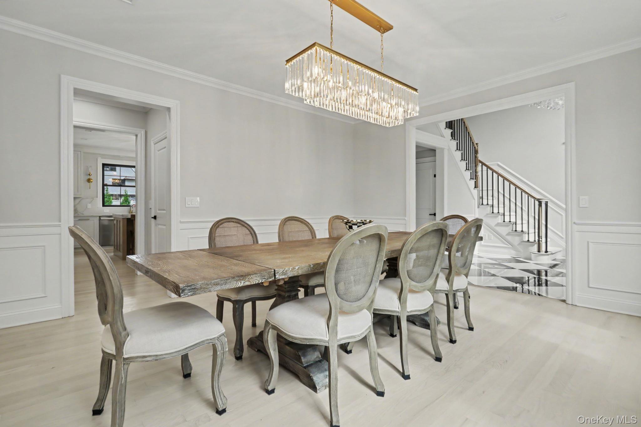 333 Lyncroft Road New Rochelle, NY 10804 - Photo 17 of 44 Gallery Image 17