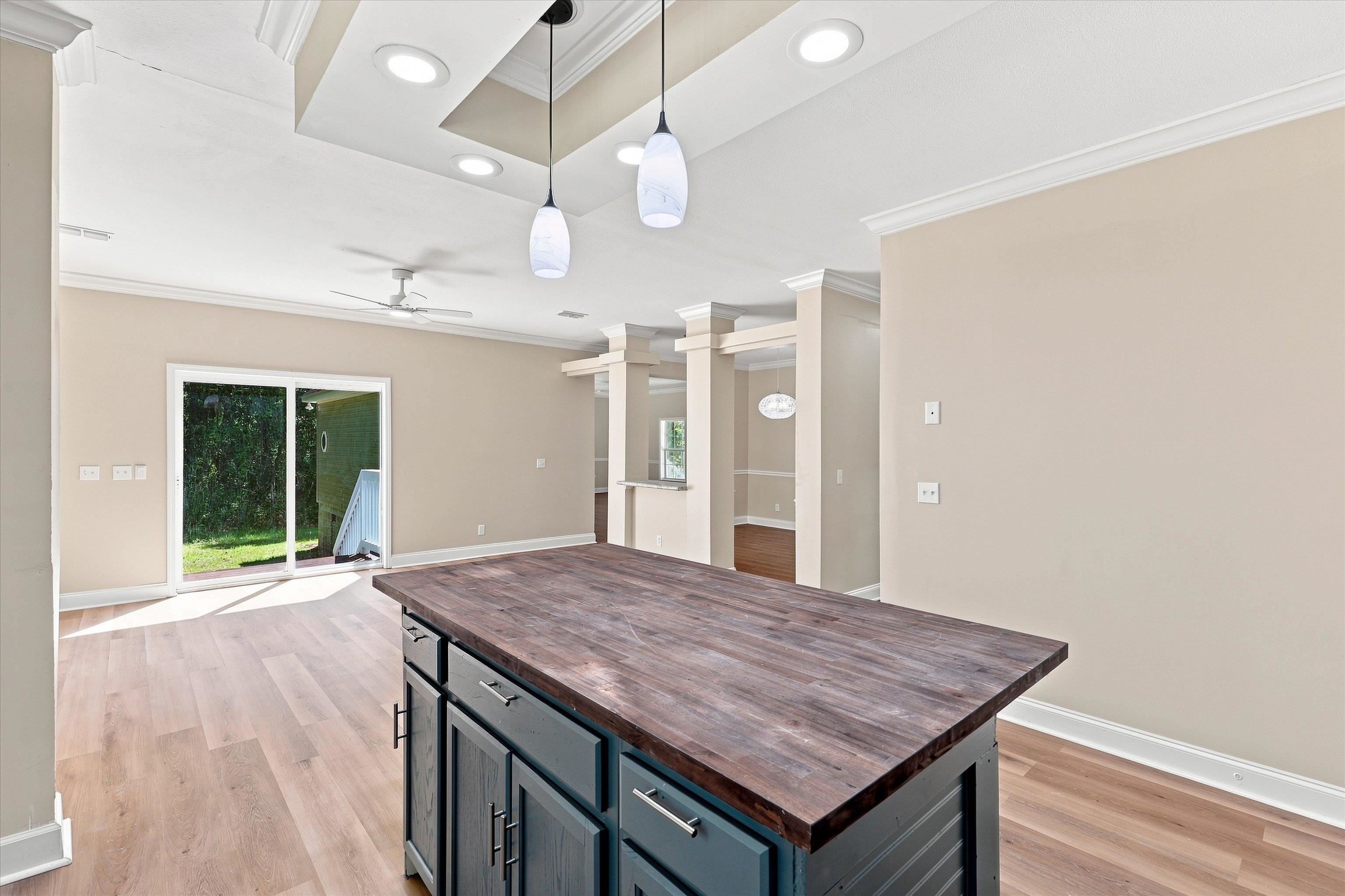 835 Collins Rd I Havana, FL 32333 - Photo 18 of 47 Gallery Image 18