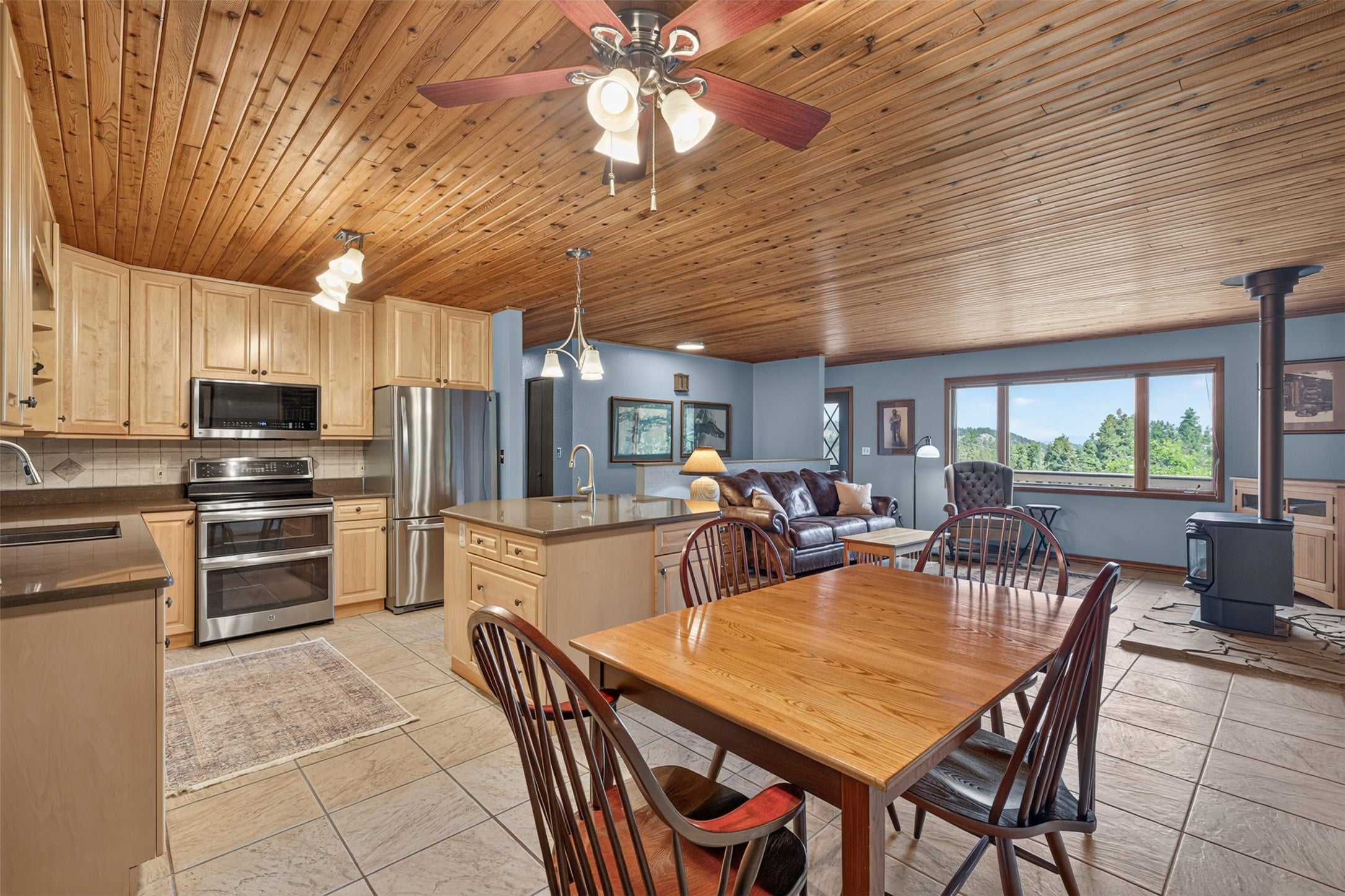 46 Bootlegger Trail Clancy, MT 59634 - Photo 19 of 85 Gallery Image 19