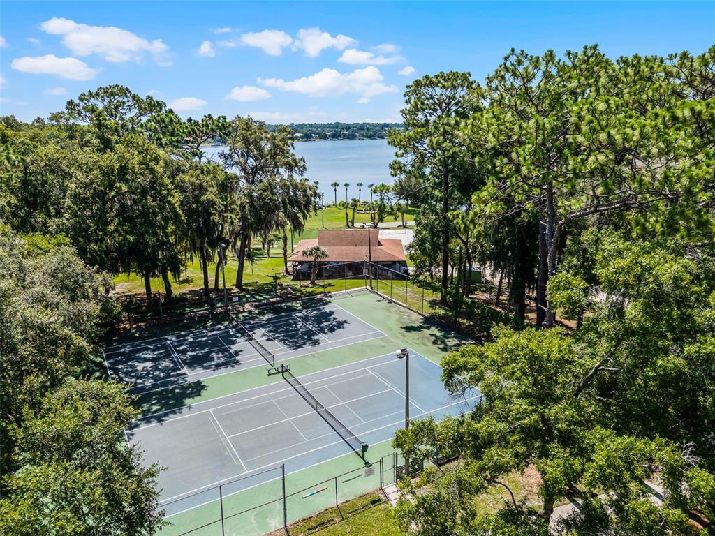 122 Variety Tree Circle Altamonte Springs, FL 32714 - Photo 77 of 86