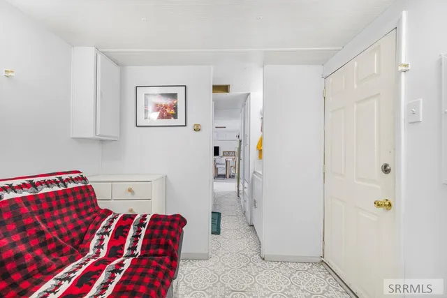 $165,000 | 209 Lakeview Drive, Irwin, ID 83428