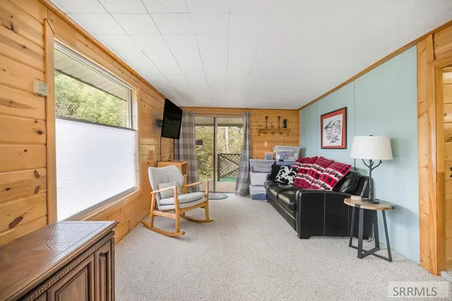 $165,000 | 209 Lakeview Drive, Irwin, ID 83428