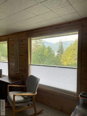 $165,000 | 209 Lakeview Drive, Irwin, ID 83428