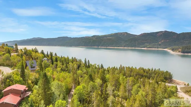 $165,000 | 209 Lakeview Drive, Irwin, ID 83428