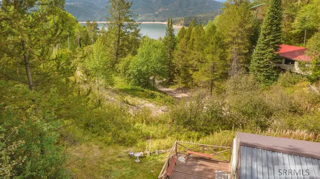 $165,000 | 209 Lakeview Drive, Irwin, ID 83428