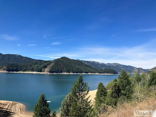 $165,000 | 209 Lakeview Drive, Irwin, ID 83428