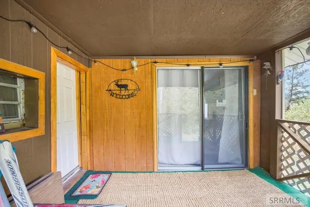 $165,000 | 209 Lakeview Drive, Irwin, ID 83428