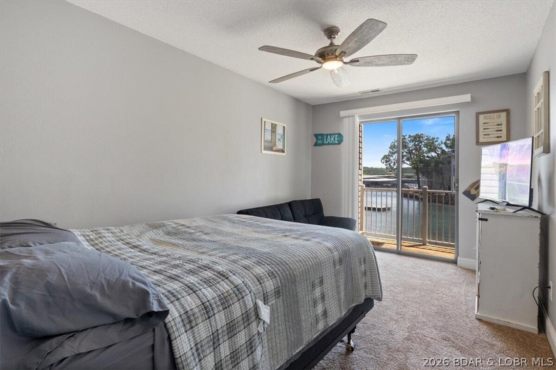 783 Winn Road, Unit 5B Osage Beach, MO 65065 - Photo 14 of 31