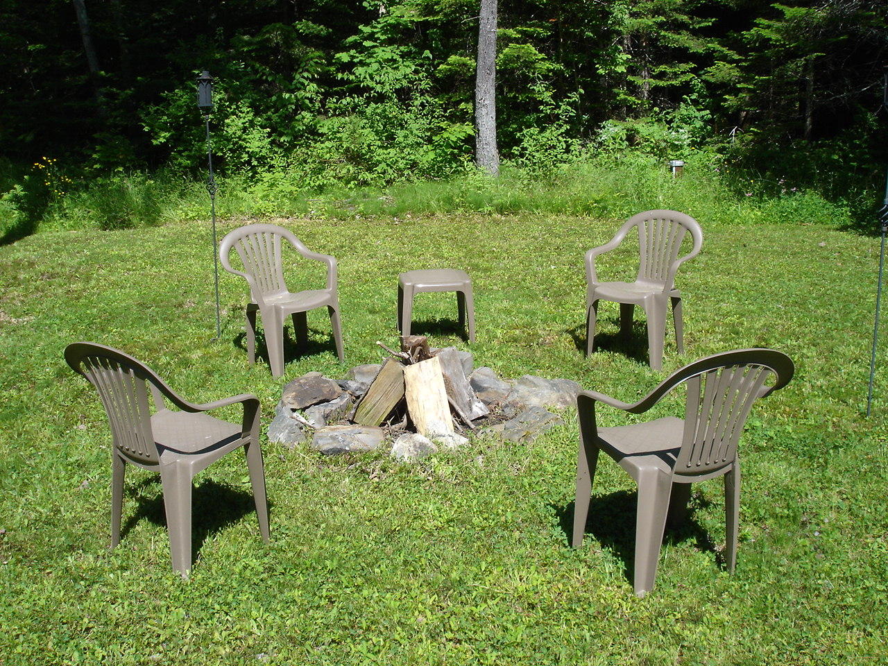 70 Spiller Road Gorham, ME 04038 - Photo 35 of 37 DSC00032