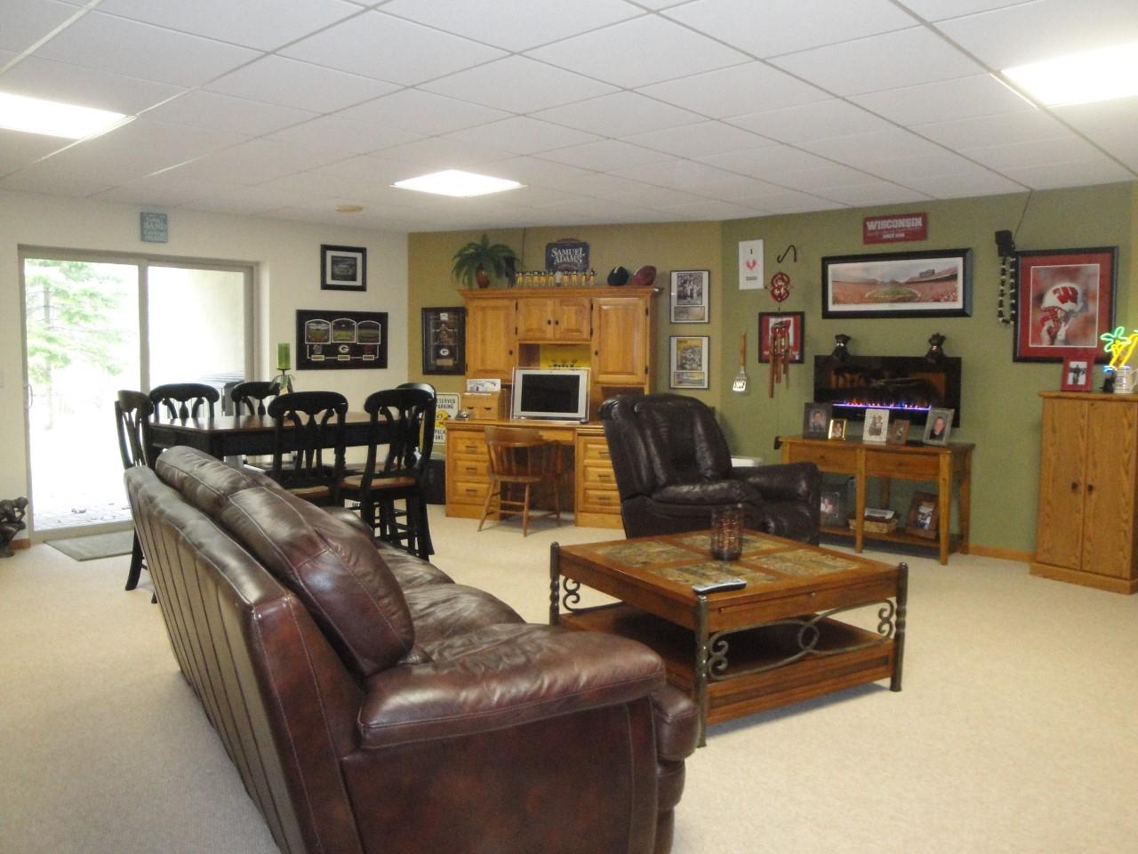 2979 Cth Street Rhinelander, WI 54501 - Photo 18 of 45 Gallery Image 18