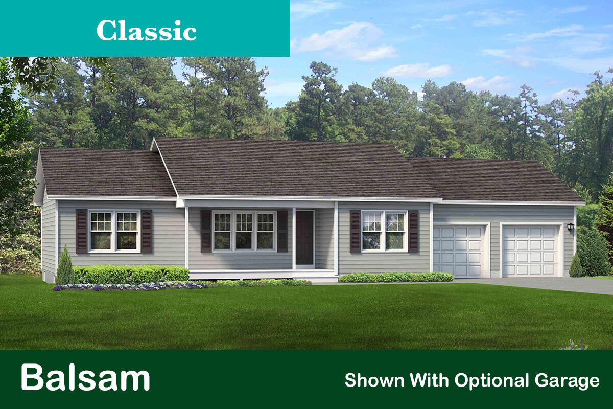 Lot 2 Westhaven Ln Wls