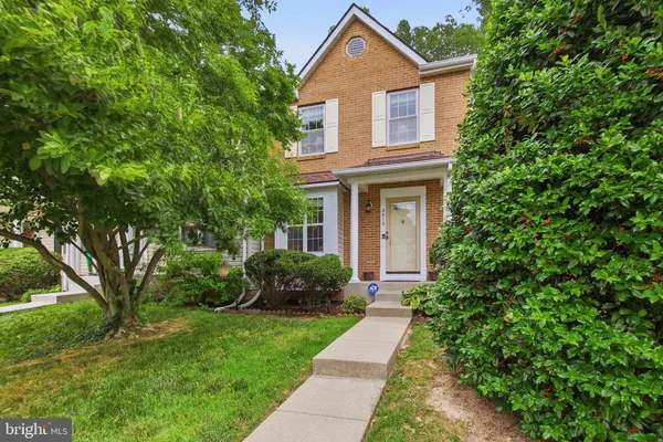 $365,000 | 3210 Forest Run Drive, District Heights, MD 20747