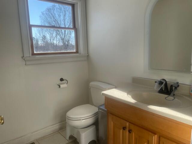 199 Elm Street Mercer, ME 04957 - Photo 11 of 31 IMG_4478