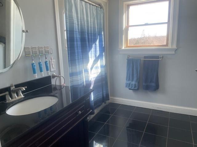 199 Elm Street Mercer, ME 04957 - Photo 12 of 31 IMG_4479