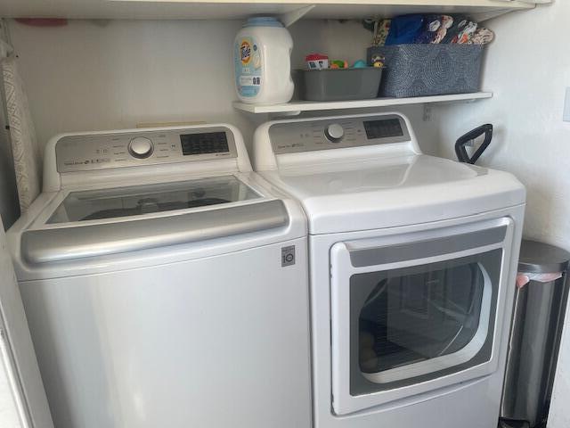 199 Elm Street Mercer, ME 04957 - Photo 13 of 31 IMG_4480