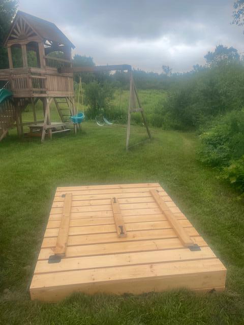 199 Elm Street Mercer, ME 04957 - Photo 15 of 31 IMG_8323