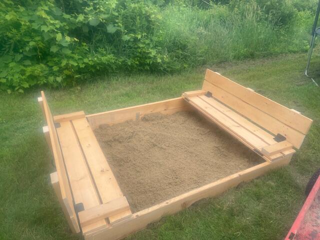 199 Elm Street Mercer, ME 04957 - Photo 16 of 31 IMG_8322