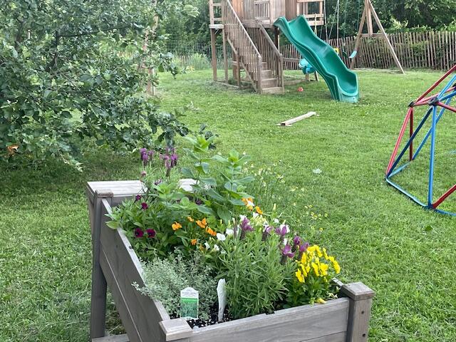 199 Elm Street Mercer, ME 04957 - Photo 18 of 31 IMG_0407