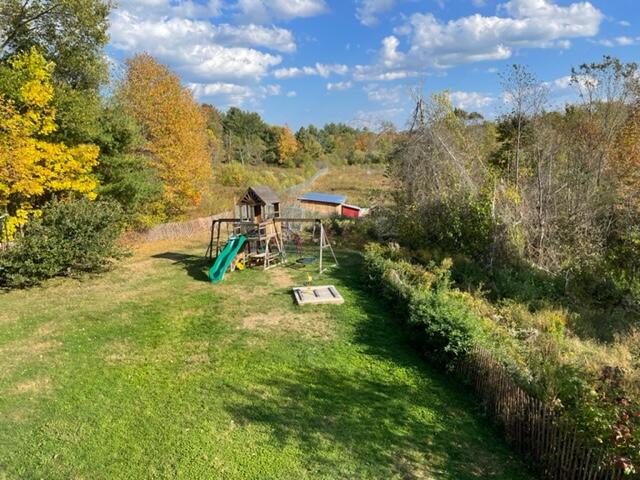 199 Elm Street Mercer, ME 04957 - Photo 19 of 31 IMG_6898