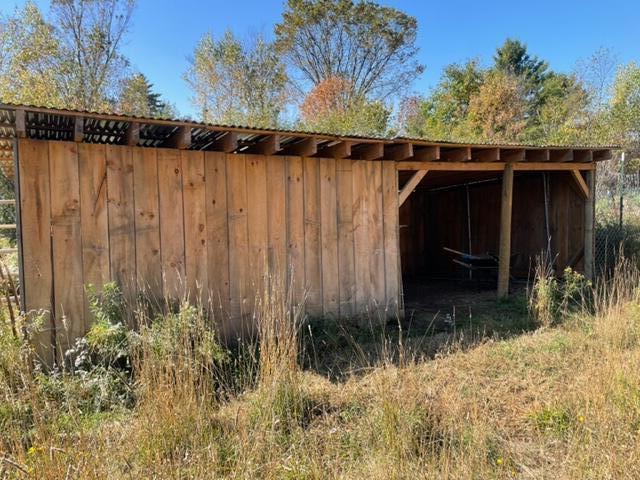 199 Elm Street Mercer, ME 04957 - Photo 20 of 31 IMG_6892