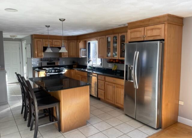 199 Elm Street Mercer, ME 04957 - Photo 2 of 31 IMG_7636