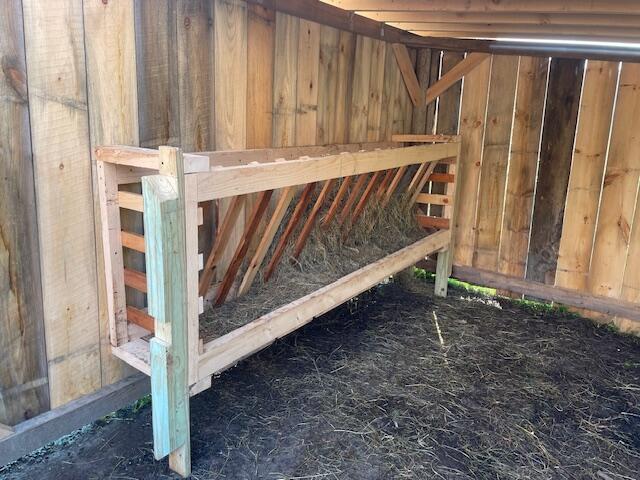 199 Elm Street Mercer, ME 04957 - Photo 22 of 31 IMG_0936