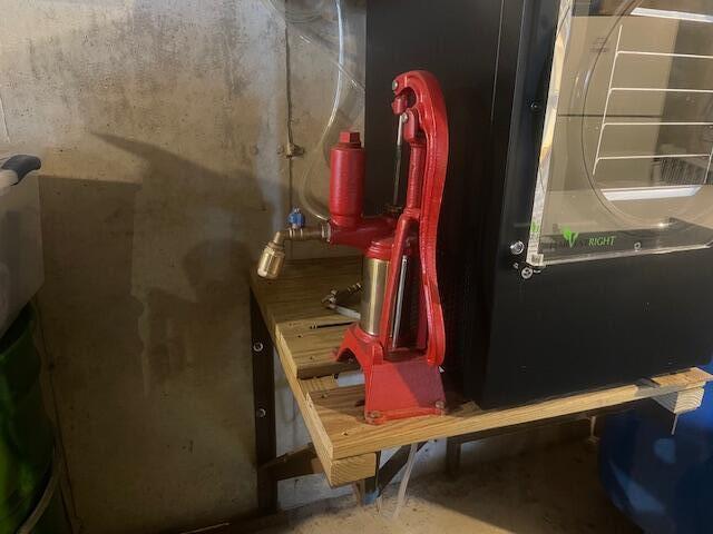 199 Elm Street Mercer, ME 04957 - Photo 25 of 31 IMG_4481