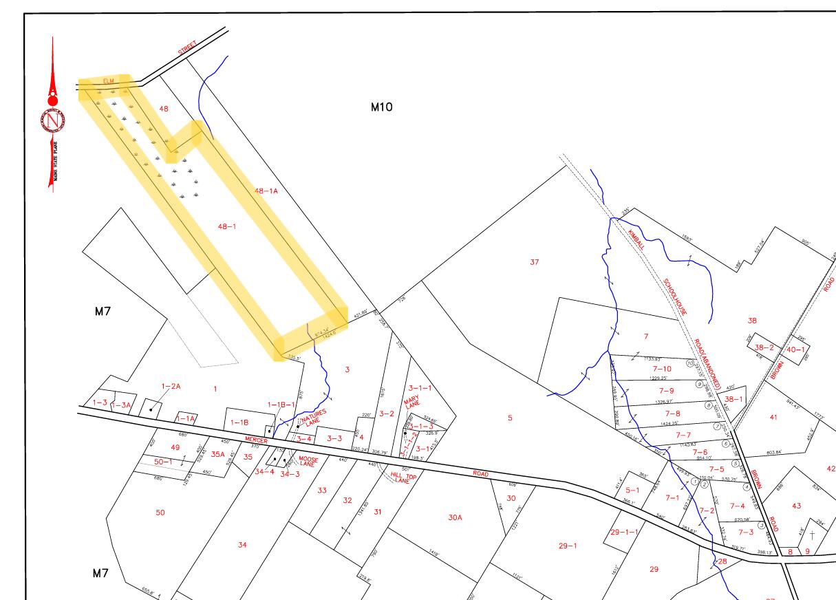 199 Elm Street Mercer, ME 04957 - Photo 31 of 31 Screenshot 2026-03-07 100818
