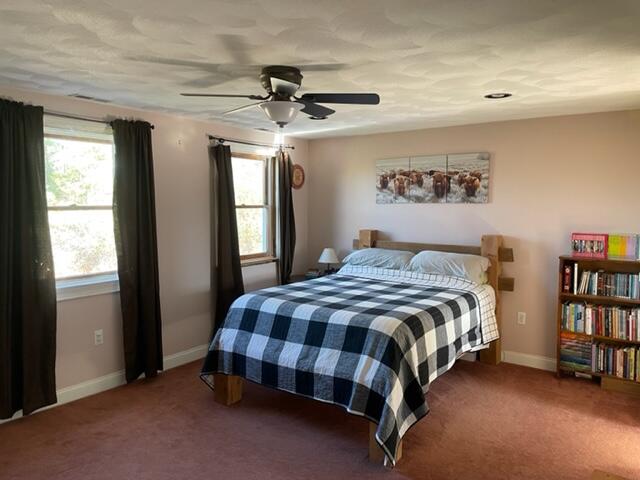 199 Elm Street Mercer, ME 04957 - Photo 5 of 31 IMG_6994