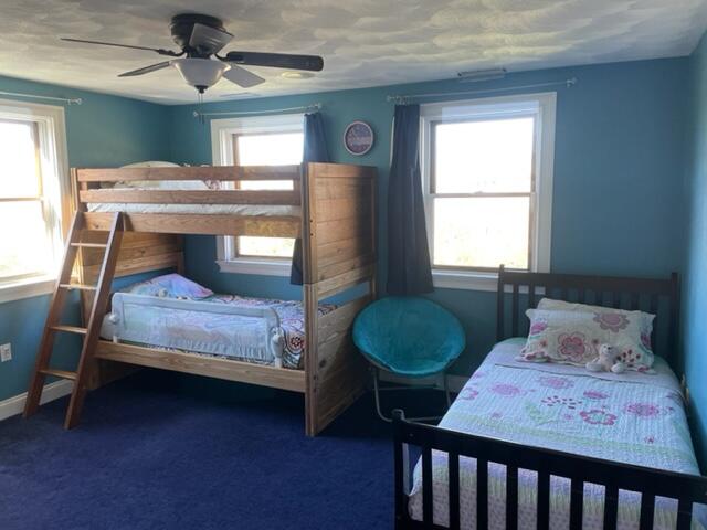 199 Elm Street Mercer, ME 04957 - Photo 7 of 31 IMG_6996