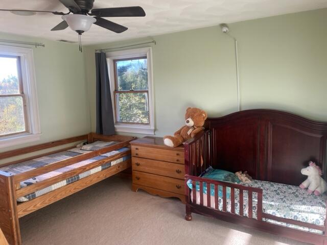 199 Elm Street Mercer, ME 04957 - Photo 8 of 31 IMG_6990