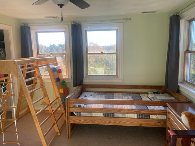 199 Elm Street Mercer, ME 04957 - Photo 9 of 31 IMG_6991