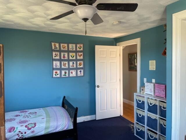 199 Elm Street Mercer, ME 04957 - Photo 10 of 31 IMG_6997