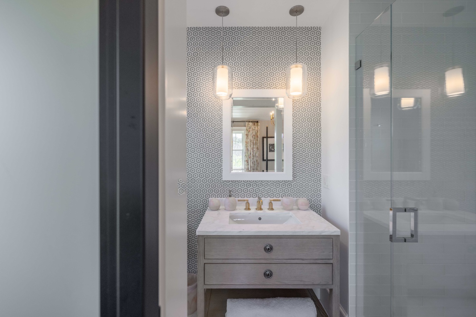 34 Brewster Road Nantucket, MA 02554 - Photo 39 of 47