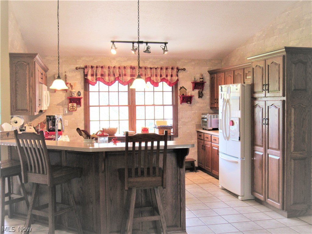 4365 Murray Road Dover, OH 44622 - Photo 13 of 33 Gallery Image 13