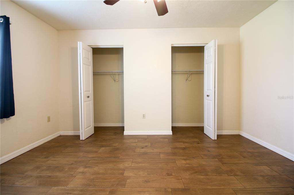 5812 Stokes Road Lakeland, FL 33812 - Photo 12 of 19