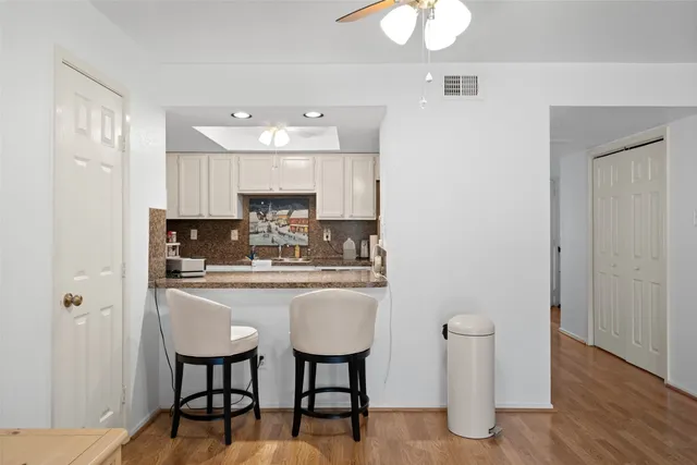 $162,000 | 14911 Wunderlich Road, Unit 1313, Houston, TX 77069