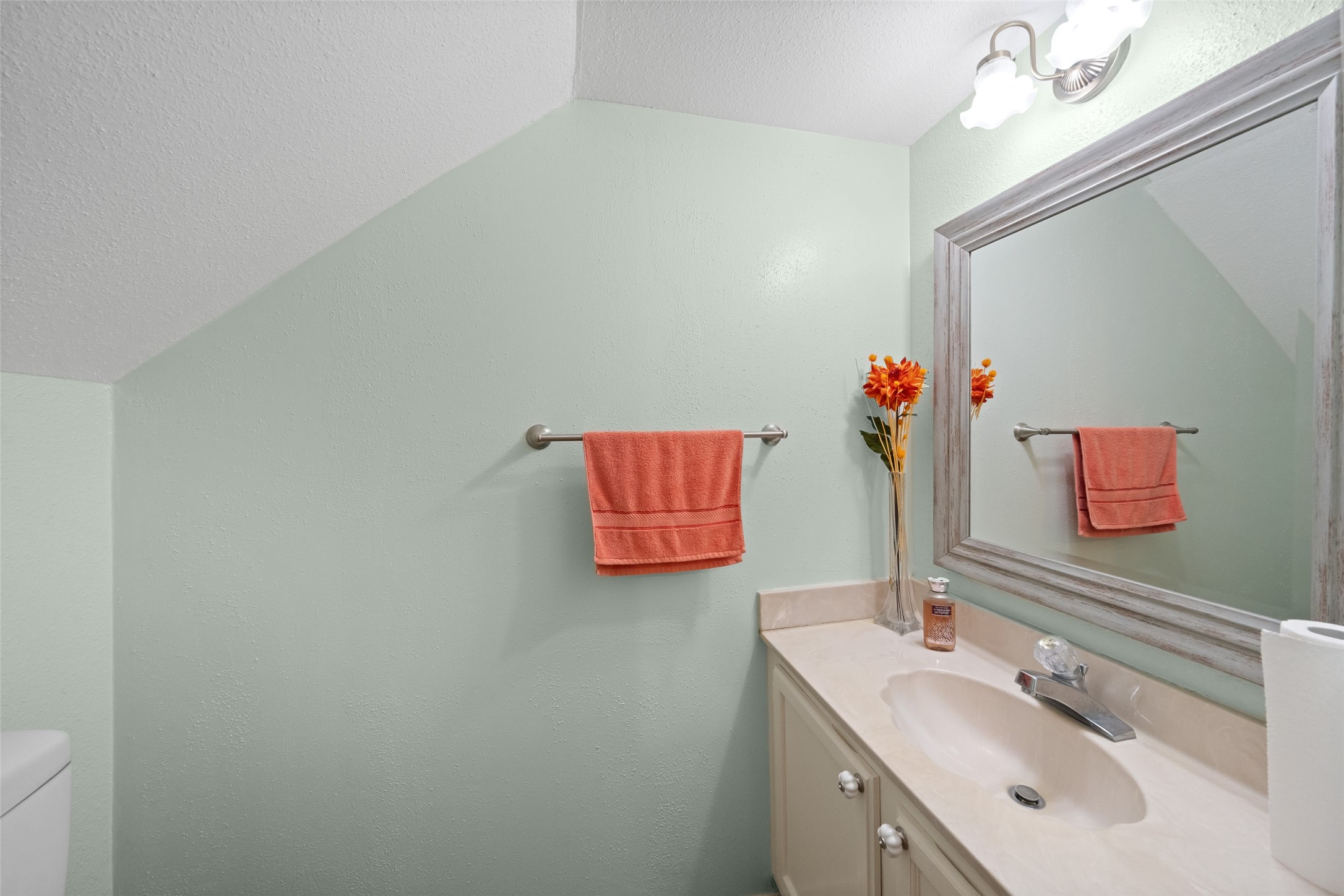 14911 Wunderlich Road, Unit 1313 Houston, TX 77069 - Photo 13 of 25