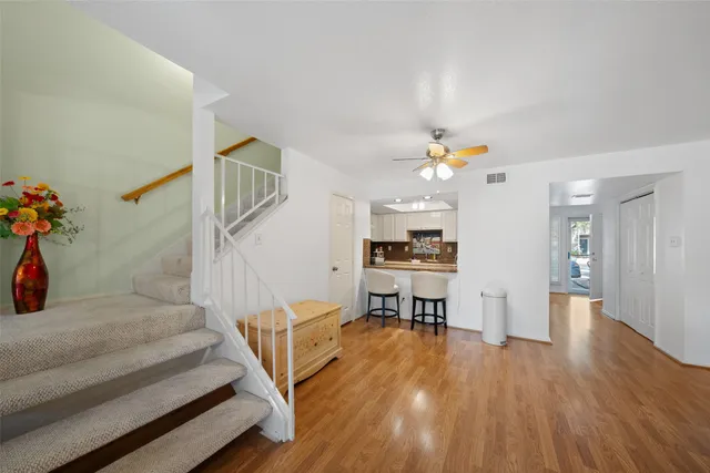 $162,000 | 14911 Wunderlich Road, Unit 1313, Houston, TX 77069