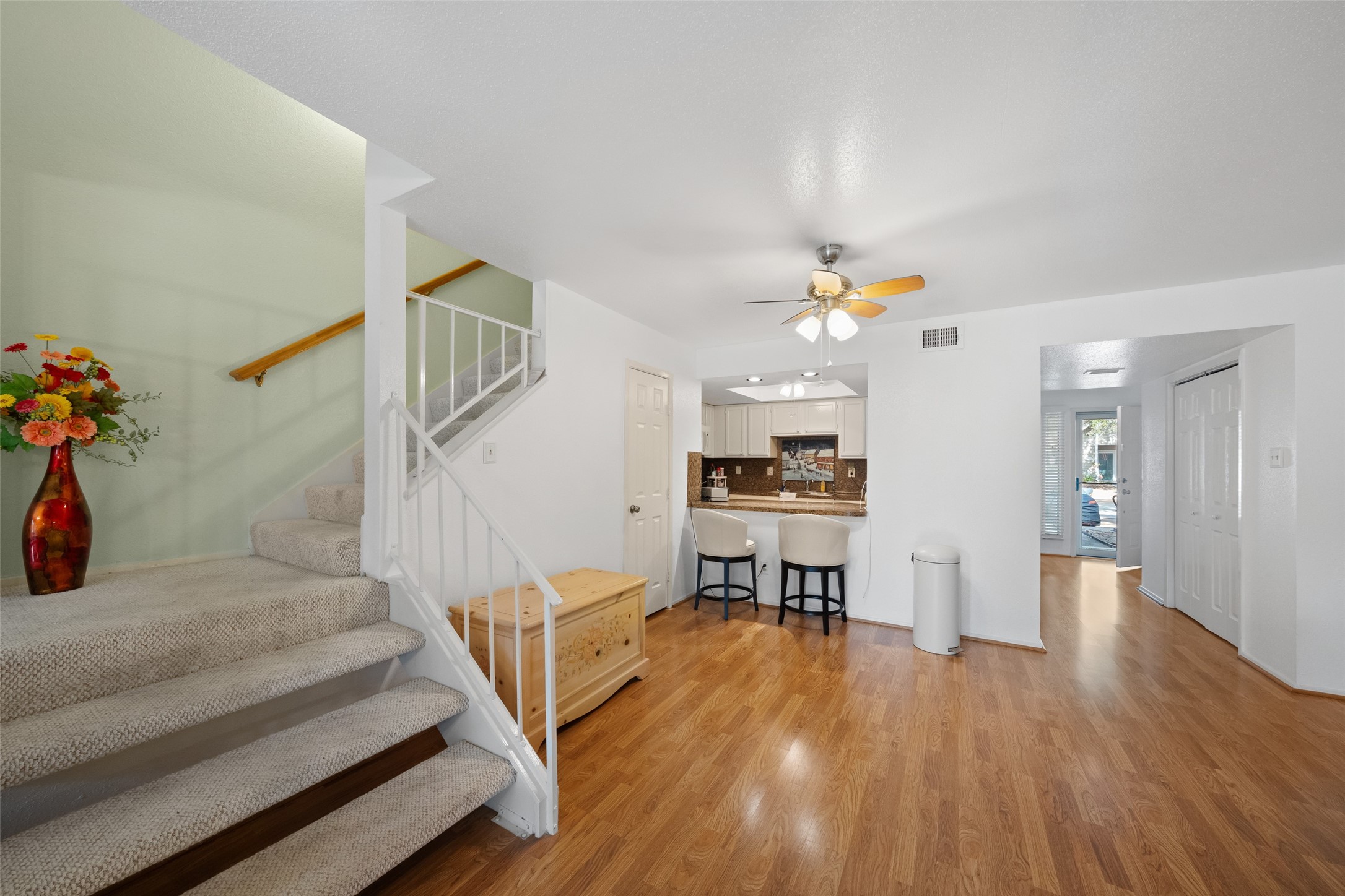 14911 Wunderlich Road, Unit 1313 Houston, TX 77069 - Photo 14 of 25