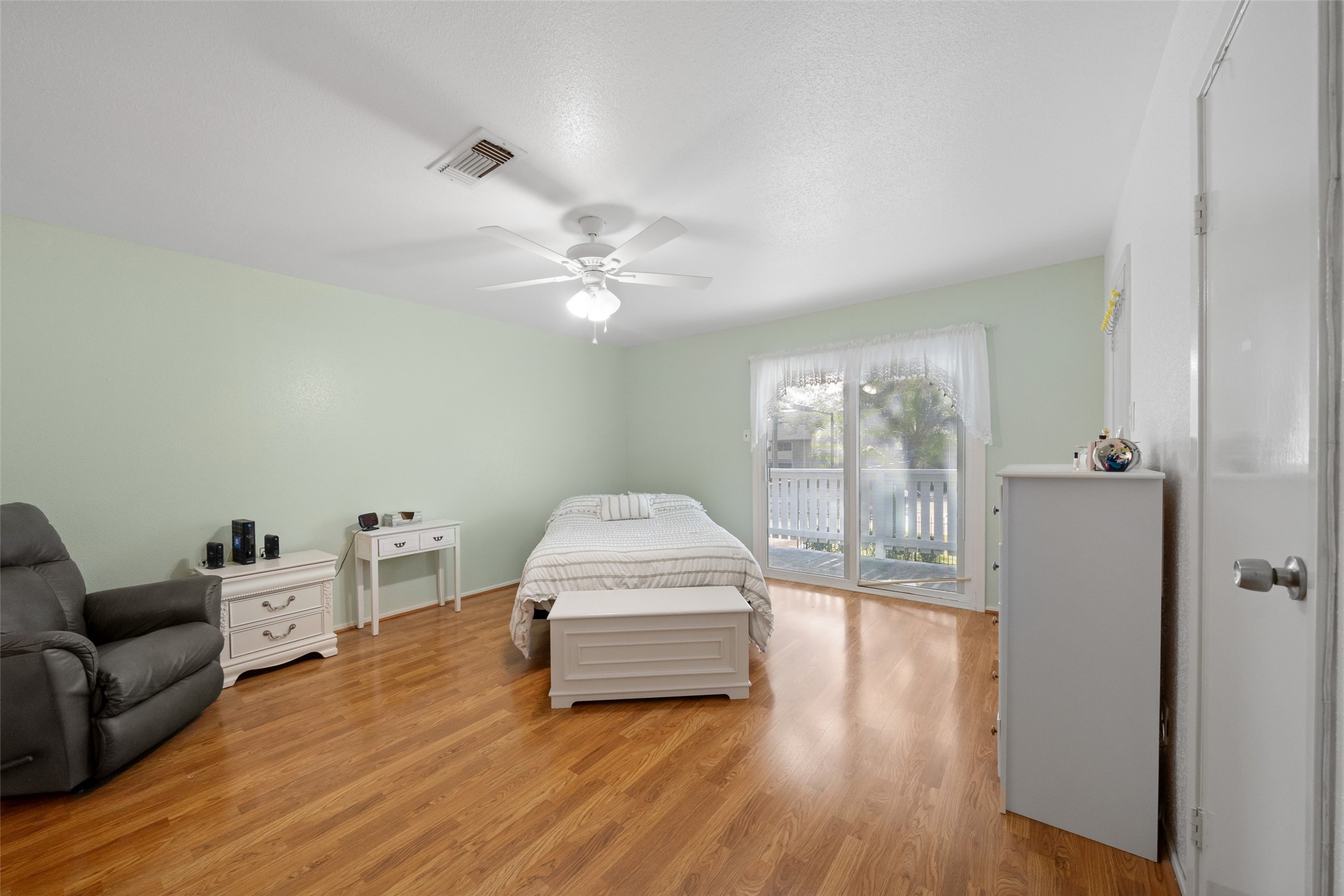 14911 Wunderlich Road, Unit 1313 Houston, TX 77069 - Photo 15 of 25