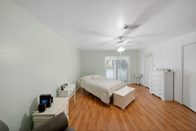 $162,000 | 14911 Wunderlich Road, Unit 1313, Houston, TX 77069