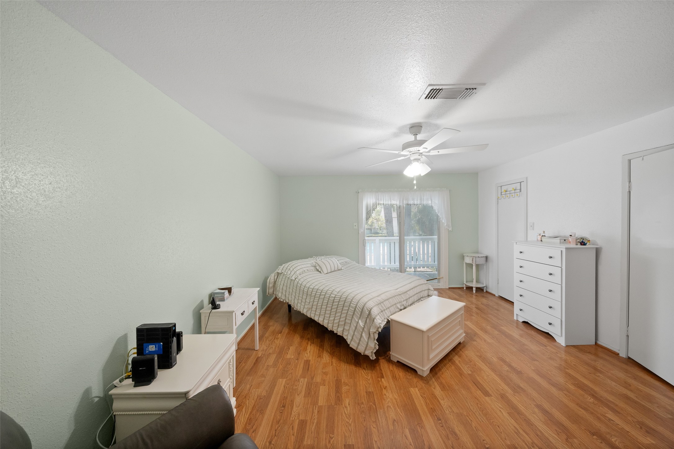 14911 Wunderlich Road, Unit 1313 Houston, TX 77069 - Photo 16 of 25